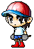 AriesMoon